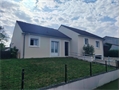 Maison à la vente